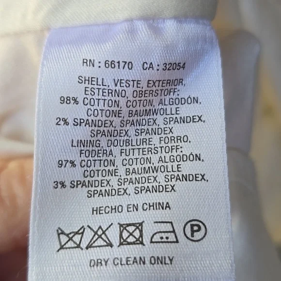 Anthropologie Leifsdottir Felidae Safari leopard print fit and flare dress 8 - Picture 10 of 12